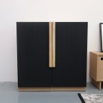 TANA Cabinet Low